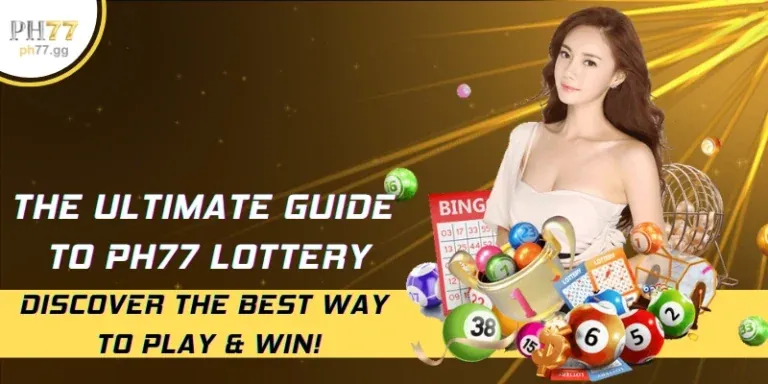 Lợi ích khi đăng nhập v788a