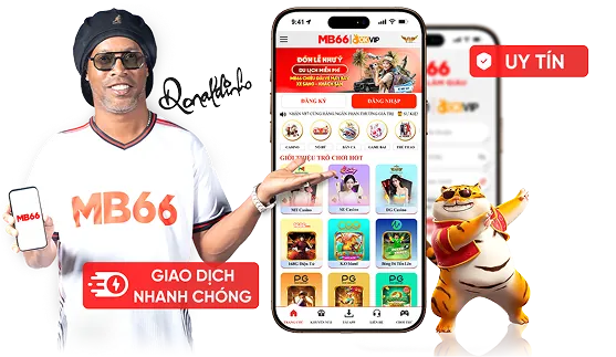 Thưởng chào mừng bắn cá