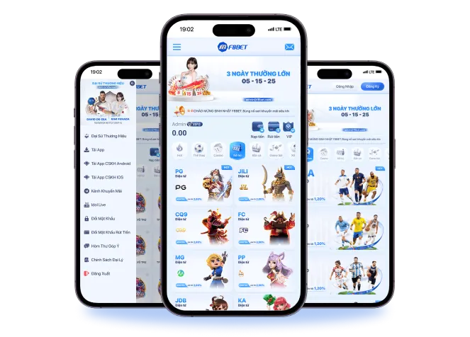Đa dạng game nổ hũ V788a