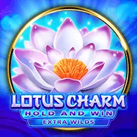 Mã hóa dữ liệu v788a