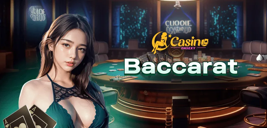 Sòng bạc trực tuyến v788a với người chia bài trực tiếp