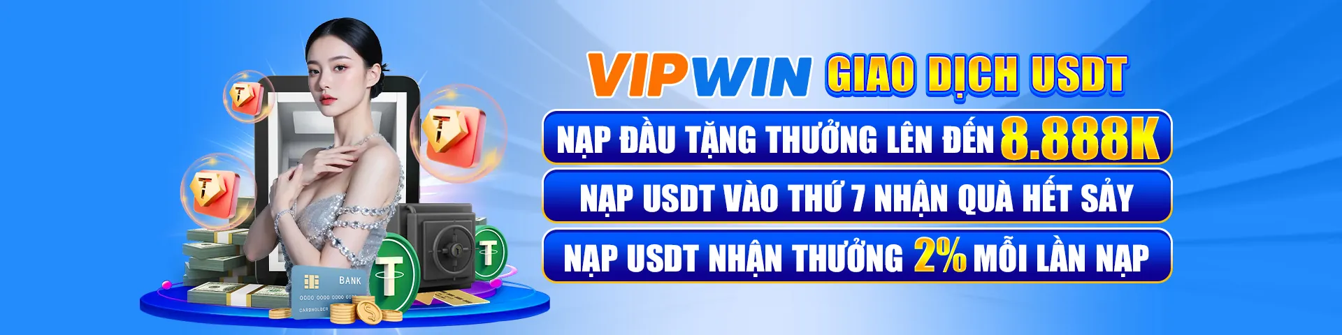 Hình ảnh tổng quan các ưu đãi và khuyến mãi độc quyền của v788a