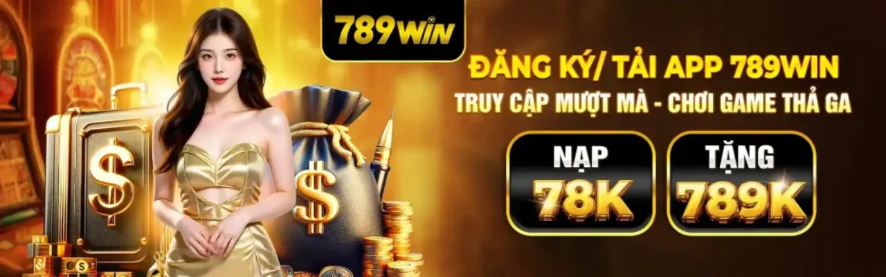 Đá Gà Trực Tuyến v788a