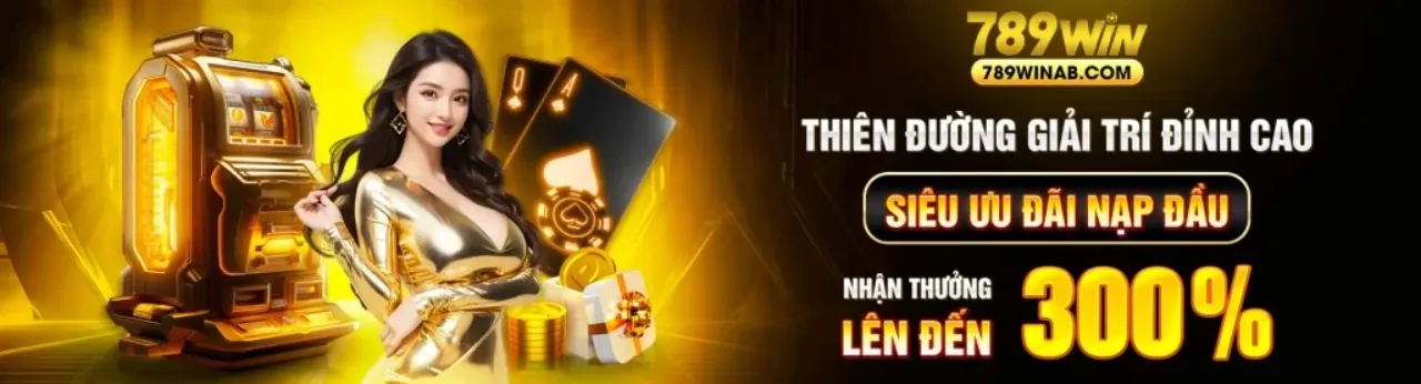 Hình ảnh chào mừng đăng ký v788a