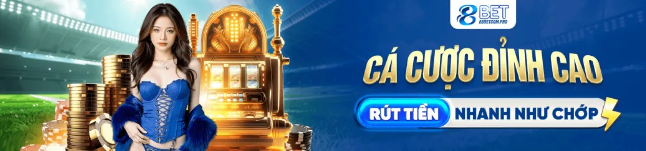 Hình ảnh minh họa các quy định bảo vệ dữ liệu