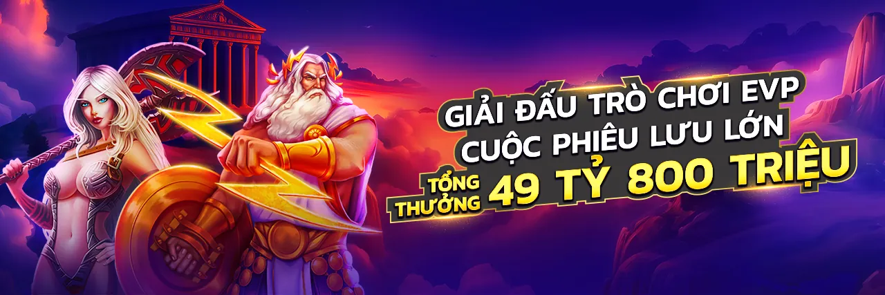 Blog v788a: Nguồn thông tin cá cược đáng tin cậy