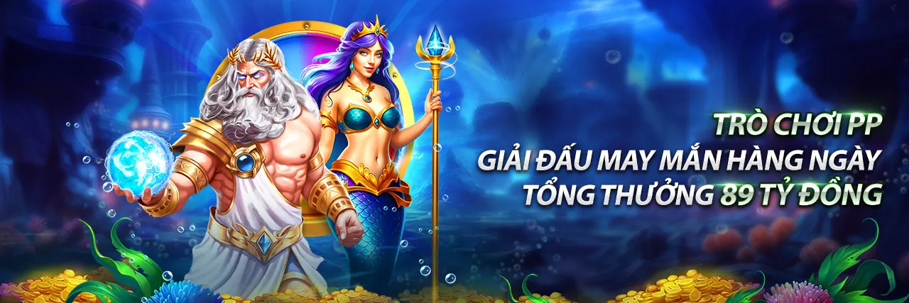 Khuyến Mãi Hấp Dẫn v788a 2026