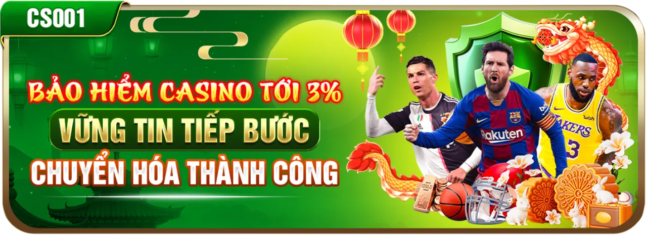 Tin tức v788a mới nhất về thể thao và casino