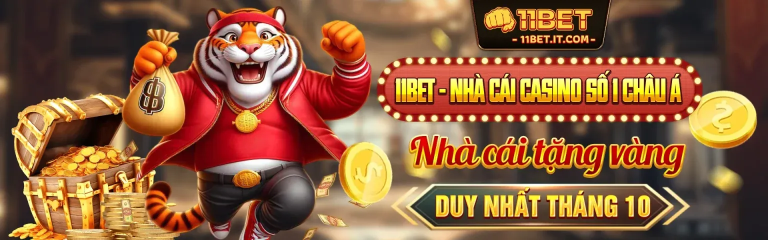 Hình ảnh Điều Khoản Dịch Vụ v788a