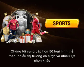 Giao diện v788a hiển thị đa dạng các môn thể thao và sự kiện cá cược toàn cầu