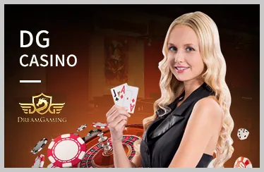 Hỗ trợ chat trực tuyến v788a