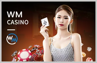Nền tảng v788a an toàn và đáng tin cậy