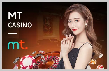 Trò chơi Live Casino v788a