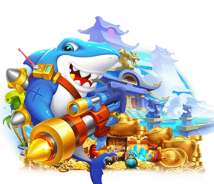 Game jackpot lũy tiến V788a