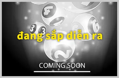 Kho trò chơi đa dạng trên ứng dụng V788A