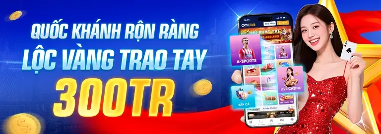 Trò chơi Bắn Cá v788a