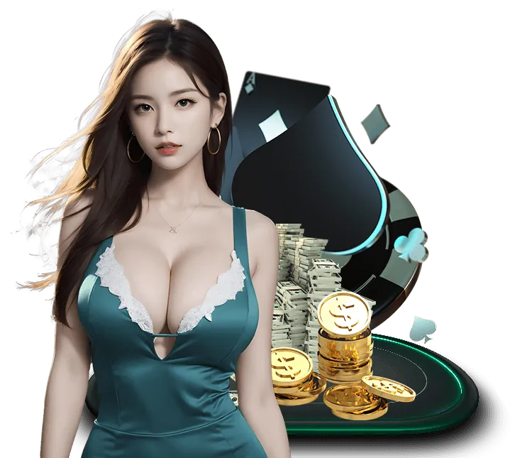 Trò chơi nổ hũ và bắn cá đầy màu sắc tại v788a