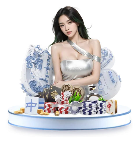 Vua Bắn Cá Đổi Thưởng