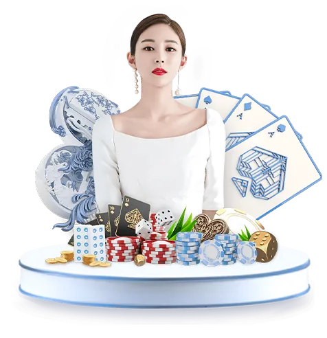 Chương trình VIP v788a